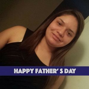 Meet your Posher, Guadalupe